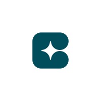 BIPLAN logo - Similar company to Ics - Ho.Re.Ca