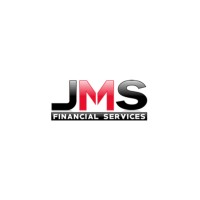 JMS Financial Services Group Ltd logo - Similar company to Jms Financial