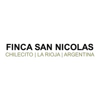 Finca San Nicolás
