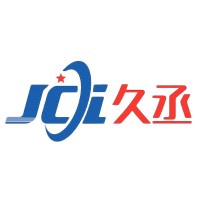 Shanghai Jiucheng Industrial Technology Co.,Ltd. logo - Similar company to Whale Logistics (Shanghai) Co. Ltd.