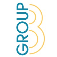 Group8 Marketing logo - Similar company to Quick Baking Recipes