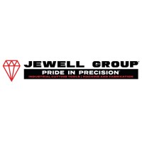 Jewell Group logo - Similar company to Jsr E-Commerce - Ecommerce Consultant In India
