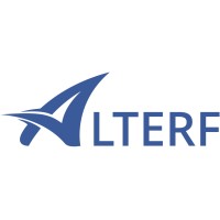 Alterf Services logo - Similar company to Goldstone Marble & Granite