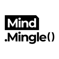 Mind Mingle logo - Similar company to Noticesound