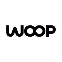 WOOP Comunicação logo - Similar company to Marketeria