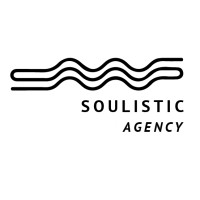Soulistic Agency logo - Similar company to Another Zero Llc