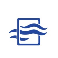 HT Filtration Technologies logo - Similar company to Filtsap Filtration