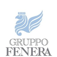 Fenera Holding S.p.a. logo - Similar company to Sport Horizon Holding