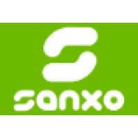 Sanxo-Innovation Oy
