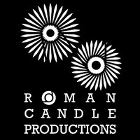 Roman Candle Productions Ltd