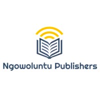 Ngowoluntu Publishers
