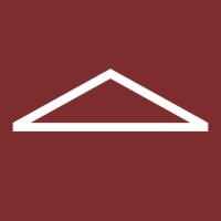 Creative Structures, Inc. logo - Similar company to Merit Construction, Inc.