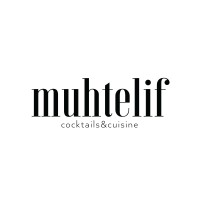 Muhtelif