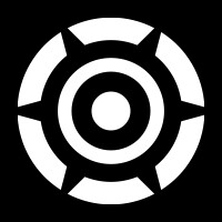 C.L. Contract Logistik AG logo - Similar company to Devoc