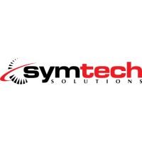 Symtech Solutions logo - Similar company to Superior Merchandise Company