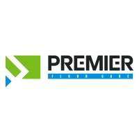 Premier Floor Care logo - Similar company to Mcnelly Services, Inc.