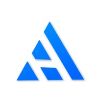 August Host