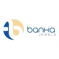 BANKA BULLIONS PVT LTD logo - Similar company to Careeraid Technologies