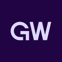 GetWhy logo - Similar company to Culture Code Foundation
