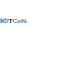 Itcafé Limited