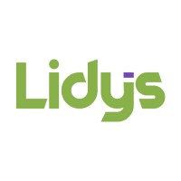 Lidys - Anúncios On-line logo - Similar company to Trip Imóveis