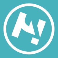 Hookline LTD logo - Similar company to Hookline