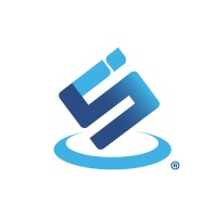 Silicon Craft Technology PLC logo - Similar company to Lytbox Digital Co., Ltd.