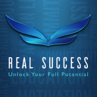 Real Success logo - Similar company to Coderswire