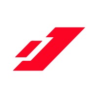 Innova3IT logo - Similar company to 9Net