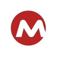 Measindot Engineering Lda. logo - Similar company to Measindot- Engineering, Lda