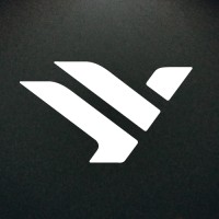 Riseon.org logo - Similar company to Mr.Data