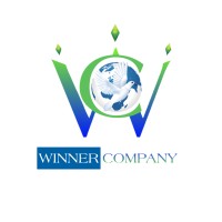 Winner Company logo - Similar company to Eice - European Institute Of Compliance And Ethics