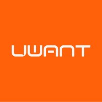 UWANT logo - Similar company to Uct