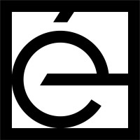 stratéact logo - Similar company to Longitudes Consultants