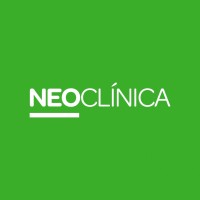 Neoclínica logo - Similar company to Kaizen