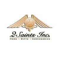 2 Saints, Inc.