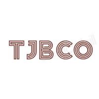 TJ Bender & Company, Inc. logo - Similar company to Sharp Financial