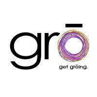Get Gro'Ing