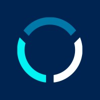 Oby Capital logo - Similar company to B2V Crypto