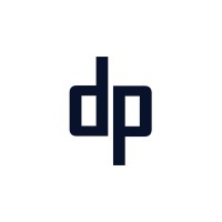 dP - digitale Planer logo - Similar company to Rehub®