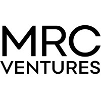 MRC Ventures logo - Similar company to Clairways