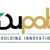 Dupat Industries Pvt Ltd logo - Similar company to Paneliq Technologies Pvt. Ltd.