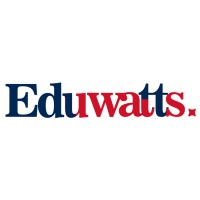 Eduwatts® logo - Similar company to Smartpayables