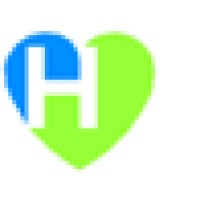 Heartland Homecare Pharmacy