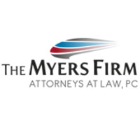 The Myers Firm, Attorneys at Law, PC logo - Similar company to Premier Comp Solutions
