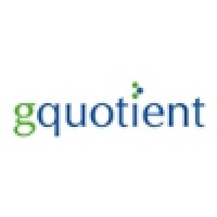 Gquotient