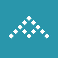 Elevation Financial logo - Similar company to Construction 401(K)