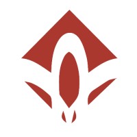 Four Seasons Hotel Apartments Group logo - Similar company to Al-Azhar Hotel Group