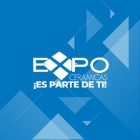 Expo cerámicas logo - Similar company to Azyco