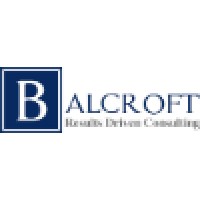 Balcroft logo - Similar company to Beyond